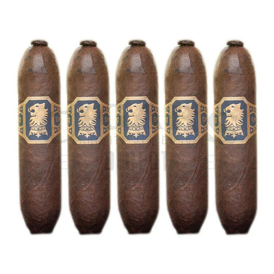 Drew Estate Undercrown Maduro Flying Pig 5 Pack