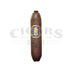 Drew Estate Undercrown Maduro Flying Pig Single