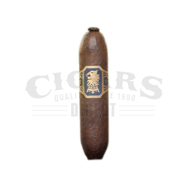 Drew Estate Undercrown Maduro Flying Pig Single