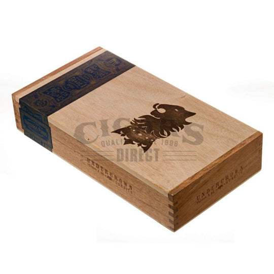 Drew Estate Undercrown Maduro Gordito