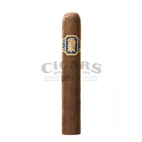 Drew Estate Undercrown Maduro Gordito Single