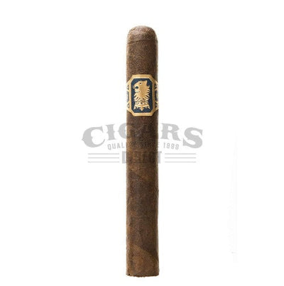 Drew Estate Undercrown Maduro Gran Toro Single