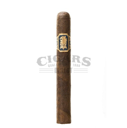 Drew Estate Undercrown Maduro Gran Toro Single