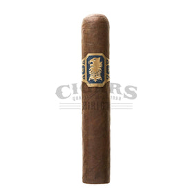 Drew Estate Undercrown Maduro Robusto Single