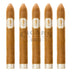 Drew Estate Undercrown Shade Belicoso 5 Pack