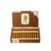 Drew Estate Undercrown Shade Belicoso Box Open