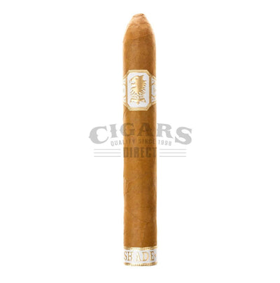 Drew Estate Undercrown Shade Belicoso Single