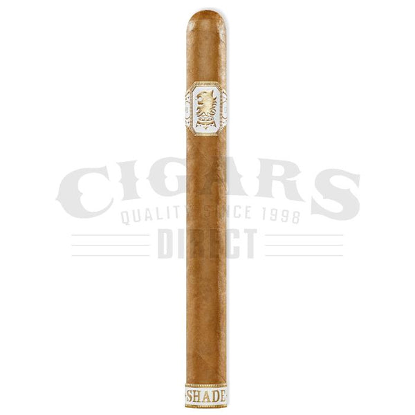 Drew Estate Undercrown Shade Churchill Single