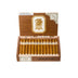 Drew Estate Undercrown Shade Corona Box Open