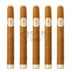 Drew Estate Undercrown Shade Corona Doble 5 Pack