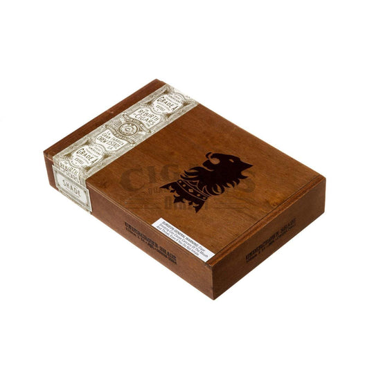 Drew Estate Undercrown Shade Corona Doble