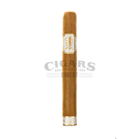 Drew Estate Undercrown Shade Corona Single