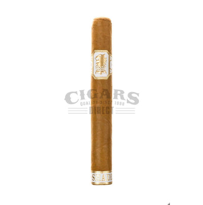 Drew Estate Undercrown Shade Corona Single