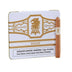 Drew Estate Undercrown Shade Coronets Tin of 10