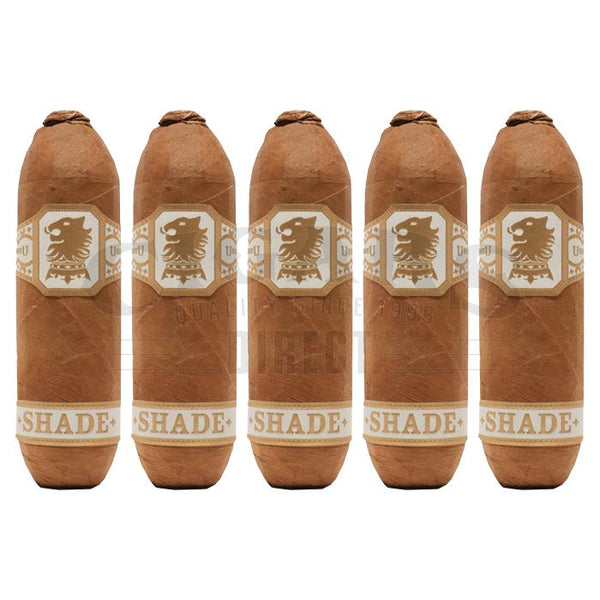 Drew Estate Undercrown Shade Flying Pig 5 Pack