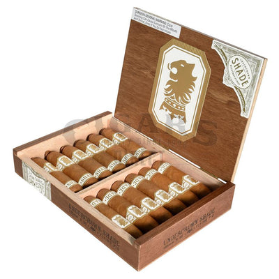 Drew Estate Undercrown Shade Flying Pig Open Box