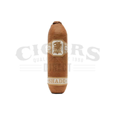 Drew Estate Undercrown Shade Flying Pig Single