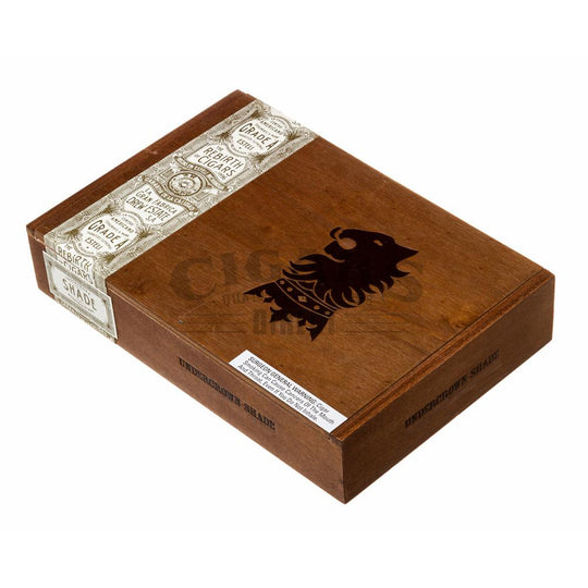 Drew Estate Undercrown Shade Gordito