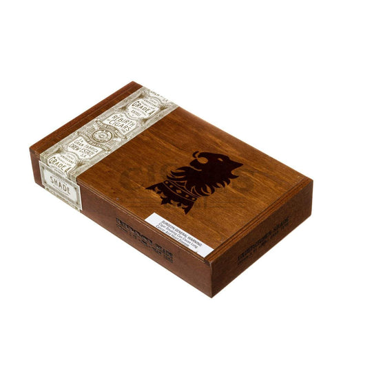 Drew Estate Undercrown Shade Gran Toro