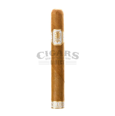 Drew Estate Undercrown Shade Gran Toro Single