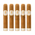 Drew Estate Undercrown Shade Robusto 5 Pack