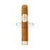 Drew Estate Undercrown Shade Robusto Single