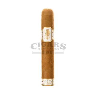 Drew Estate Undercrown Shade Robusto Single