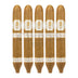 Drew Estate Undercrown Shade Suprema L.E. 5 Pack