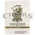 Drew Estate Undercrown Shade Suprema L.E.