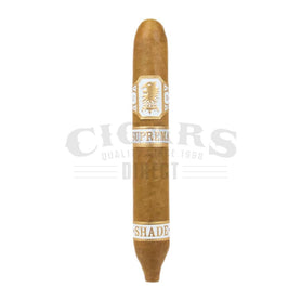 Drew Estate Undercrown Shade Suprema L.E. Single