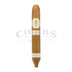 Drew Estate Undercrown Shade Suprema L.E. Single