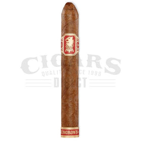 Drew Estate Undercrown Sungrown Belicoso Single