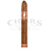 Drew Estate Undercrown Sungrown Belicoso Single
