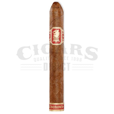 Drew Estate Undercrown Sungrown Belicoso Single
