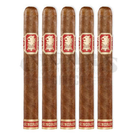 Drew Estate Undercrown Sungrown Corona 5 Pack