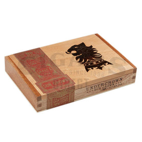 Drew Estate Undercrown Sungrown Flying Pig Closed Box