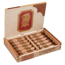 Drew Estate Undercrown Sungrown Flying Pig Open Box