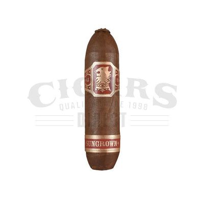 Drew Estate Undercrown Sungrown Flying Pig Single