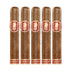 Drew Estate Undercrown Sungrown Robusto 5 Pack
