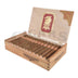 Drew Estate Undercrown Sungrown Robusto Open Box