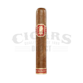 Drew Estate Undercrown Sungrown Robusto Single