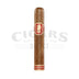 Drew Estate Undercrown Sungrown Robusto Single