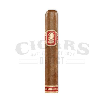 Drew Estate Undercrown Sungrown Robusto Single