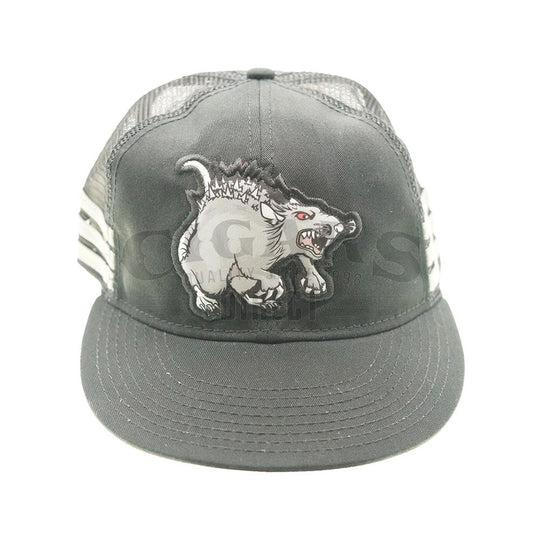 Drew Estate Unico Serie Dirty Rat Hat