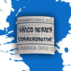Drew Estate Unico Series 2018 Ipcpr Commemorative Collection of 11 Band