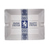 Drew Estate White Liga Privada Unico Series Fritas Ashtray