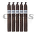 Drew Estate Unico Series Dirty Rat 5 pack