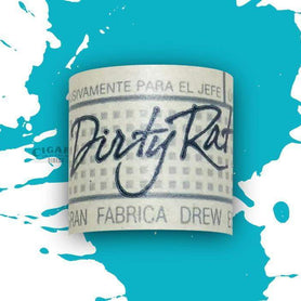 Drew Estate Unico Series Dirty Rat Band