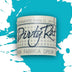 Drew Estate Unico Series Dirty Rat Band
