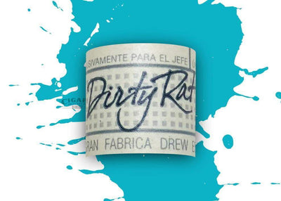 Drew Estate Unico Series Dirty Rat Band